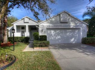 13615 Glossy Ibis Pl, Lakewood Ranch, FL 34202