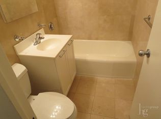 285 E 35th St APT 7H, Brooklyn, NY