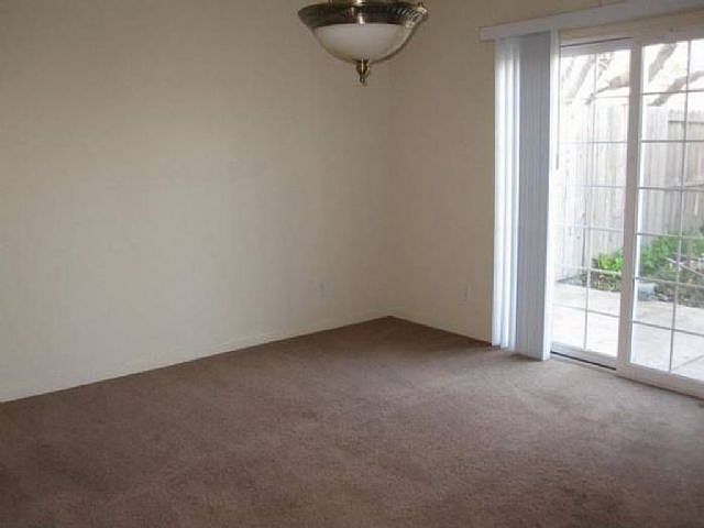 2nd image of 955 N Solari Ave