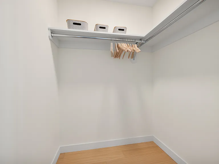 11 Ocean Pkwy #809 — Photo 7