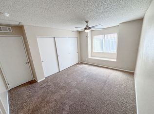 7400 Pirates Cove Rd #249, Las Vegas, NV 89145