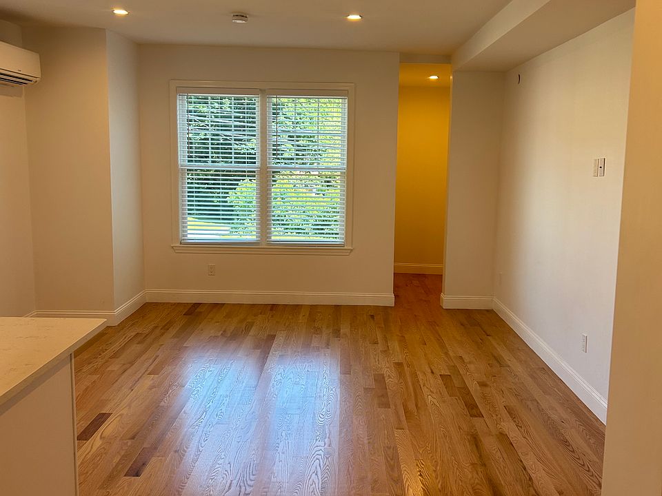 Unit 7 2 Bed Apt