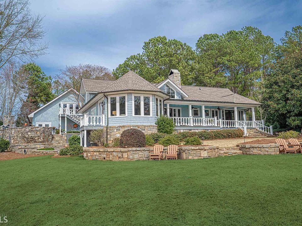 1st image of 132 Wildwood Dr