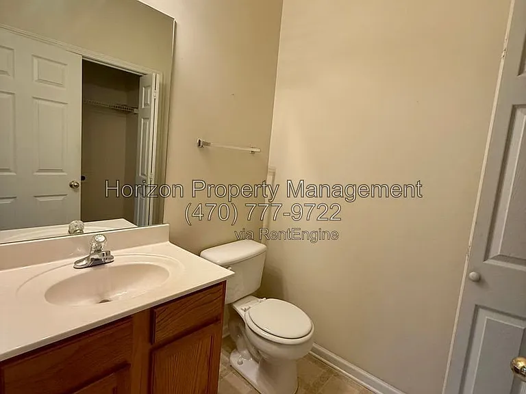 15 Pearl Chambers Ct — Photo 12