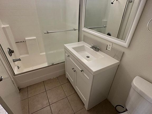 2nd image of 32813 Cathedral Canyon Dr Unit A
