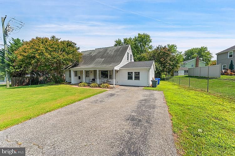 1st image of 2711 Keyport Ln