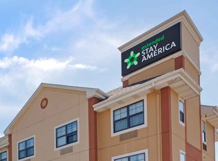 Dallas - Greenville Avenue, Dallas, TX 75243