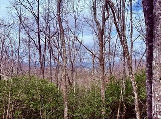 Ridgeline Dr, Aiken, SC 29802
