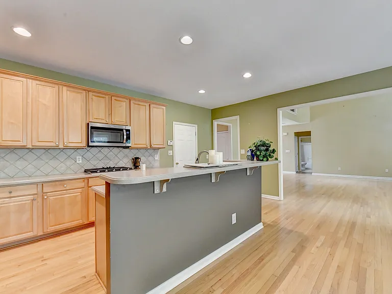 1712 Chattakay Ln — Photo 19