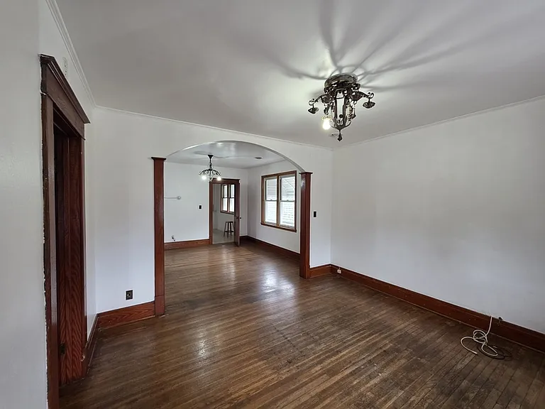 325 Barnard St #2 — Photo 8