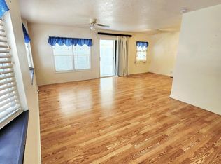 9 Margarita Ln, Pt Saint Lucie, FL 34952