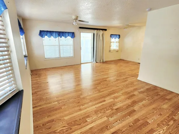 9 Margarita Lane, Port St Lucie, FL 34952