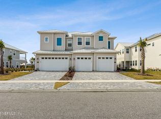 555 Marquesa Cir, Saint Johns, FL 32259