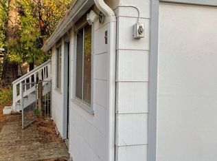 4260-1t - 7015 Rogue River Hwy, Grants Pass, OR 97527