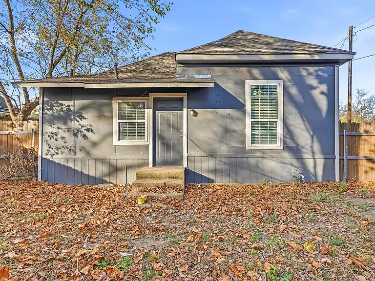 900 W Morgan St — Photo 23