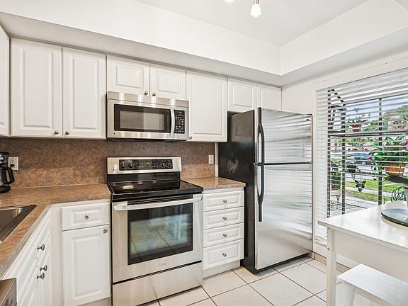 2nd image of 2249 SW 15th Street #185