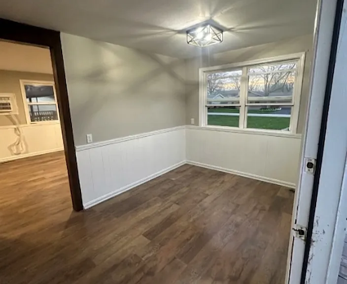 136 Villa Nova Blvd — Photo 1