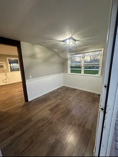 136 Villa Nova Blvd Photo 1