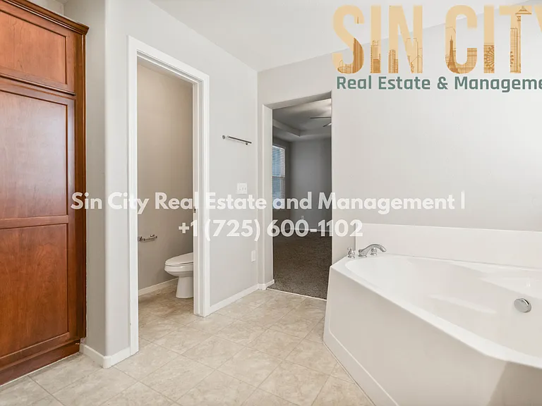 5708 Clarendon Ln — Photo 9
