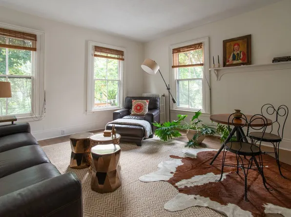 213 Park Pl, Ithaca, NY 14850