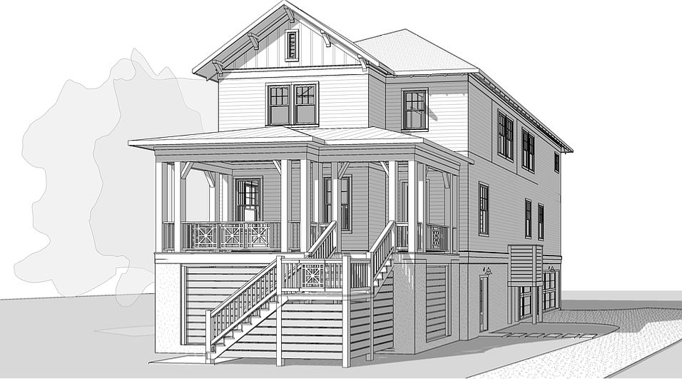 1st image of 1523 John Fenwick Ln #E8tl0x