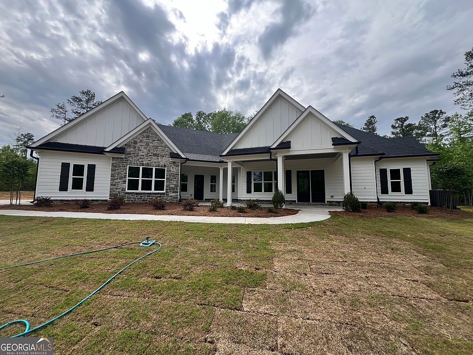 1st image of LOT 1 Starlight Dr