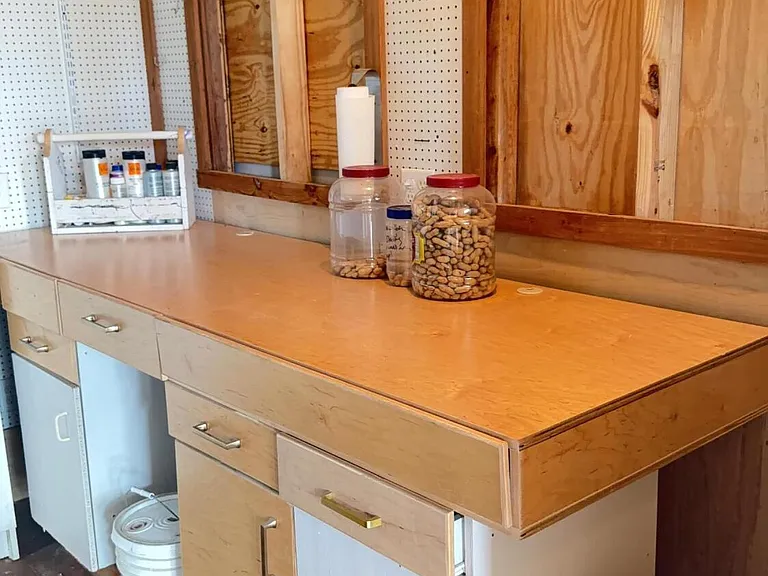 215 Woodlawn Dr — Photo 17