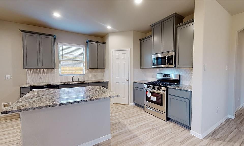 1401 Sundown Glen Ln, Katy, TX 77493 MLS 28618192 Zillow