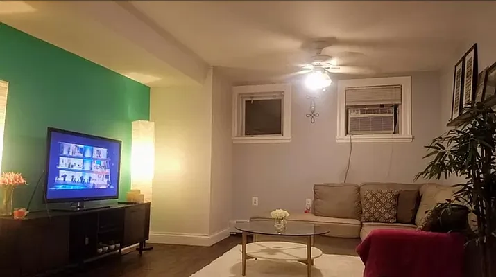 Rented by Oxford Property Group | media 14