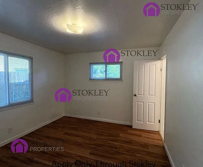 747 Harvard Dr — Photo 31