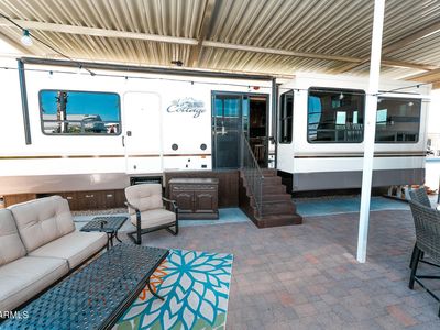 17200 W Bell Rd Lot 1511, Surprise, AZ, 85374