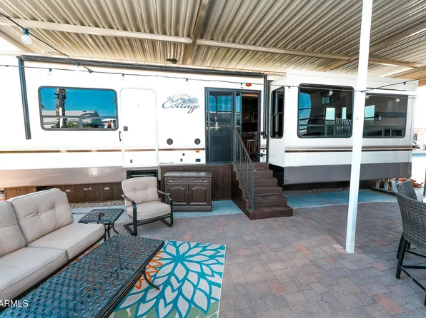 17200 W BELL Road #1511, Surprise, AZ 85374