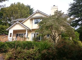 3418 S Mount Baker Blvd, Seattle, WA 98144