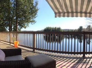 6 Indian Point Dr, Ashburnham, MA 01430