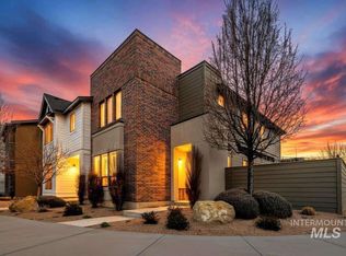 4044 E Parkcenter Blvd, Boise, ID 83716