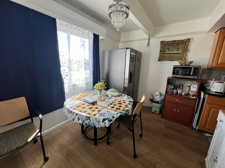 575 Villa St #15 — Photo 16