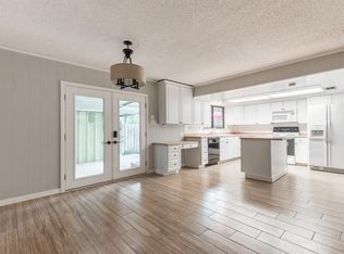 2332 Triway Ln, Houston, TX 77043