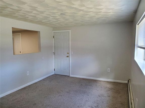 4th image of 58 River St APT 41