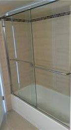 5th image of 4864 NW 97th Pl #277