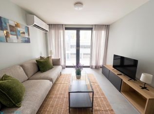 306 Villamil #403, San Juan, PR 00907