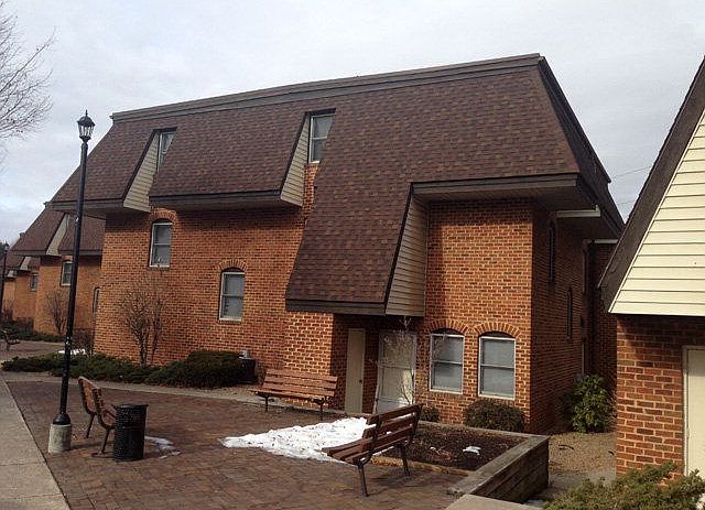 1st image of 1115 Reservoir St APT D
