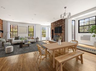 497 6th Ave APT 2R, Brooklyn, NY 11215
