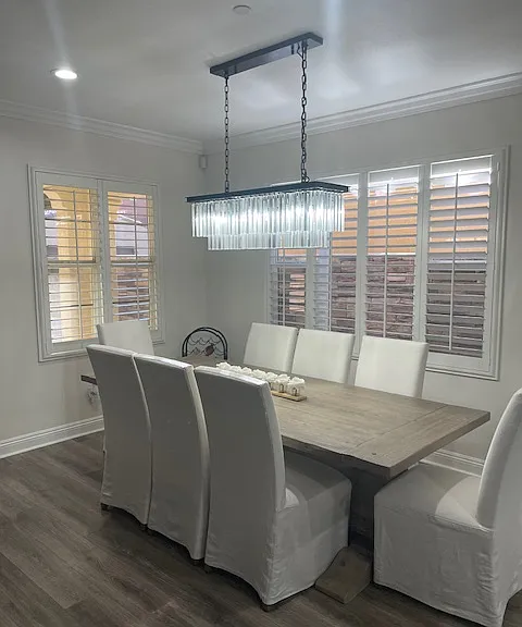 473 Paseo Del Corazon — Photo 12