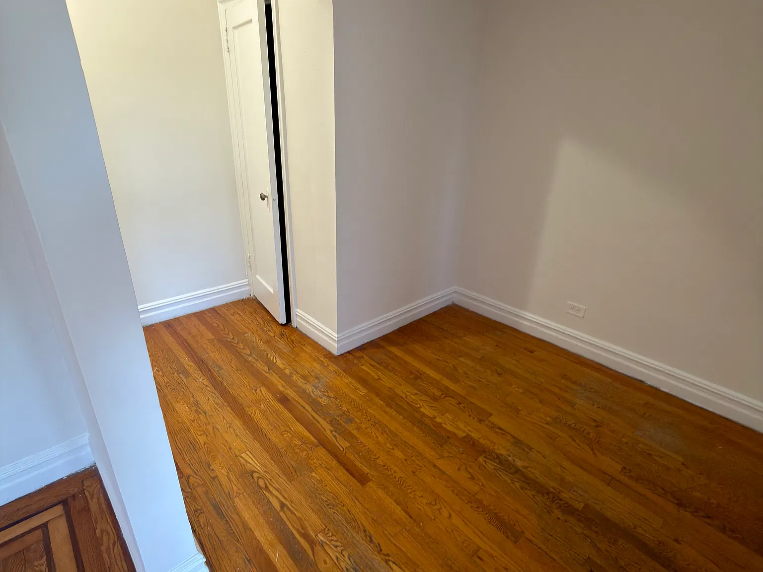 63-45 Wetherole Street — Photo 3