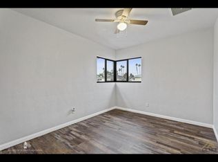 1708 Cromwell Ct, Bakersfield, CA 93304