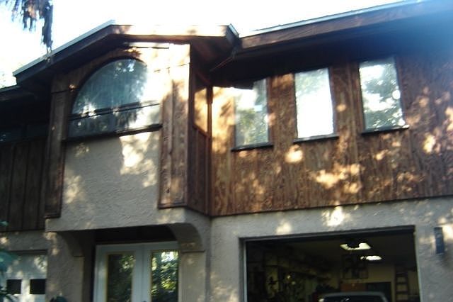 1st image of 4240 Sugar Maple Ct