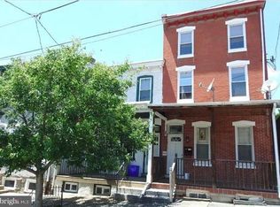 3467 Bowman St #2, Philadelphia, PA 19129