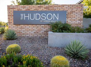 544 Thea St #1226, Henderson, NV 89012