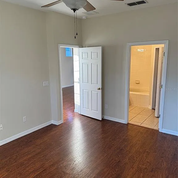 13431 Carroway St — Photo 9
