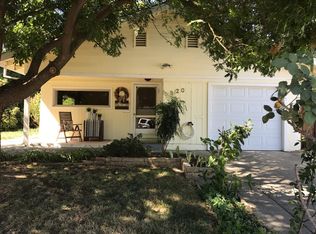 920 Casselman Dr, West Sacramento, CA